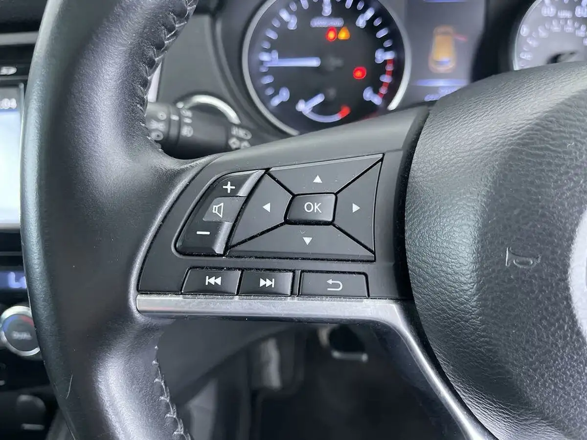 2017-nissan-qashqai-15dci-n-connecta-big-9