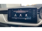 2021-skoda-kamiq-10-tsi-se-l-109ps-dsg-small-25