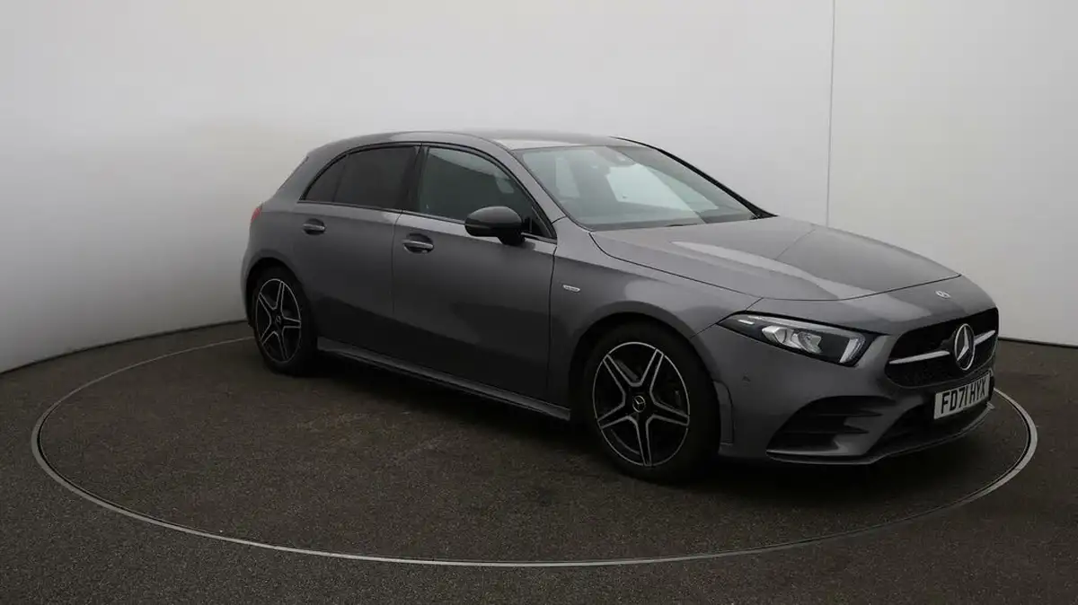 2022-mercedes-benz-a-class-13-a200-amg-line-executive-edition-hatchback-5d-7g-dct-big-36