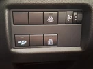 2021-citroen-c5-aircross-12-puretech-shine-small-18