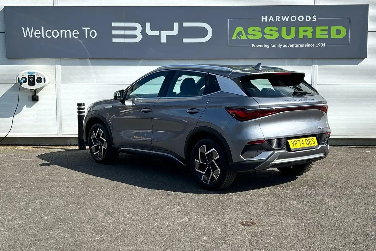 2024-byd-atto-3-e-design-big-8