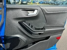 2021-ford-puma-suv-15-st-small-34