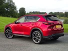 2022-mazda-cx-5-20-sport-edition-small-2