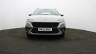 2022-hyundai-kona-10-t-gdi-se-connect-small-1