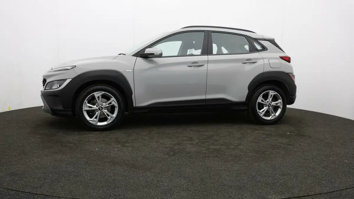 2022-hyundai-kona-10-t-gdi-se-connect-big-60