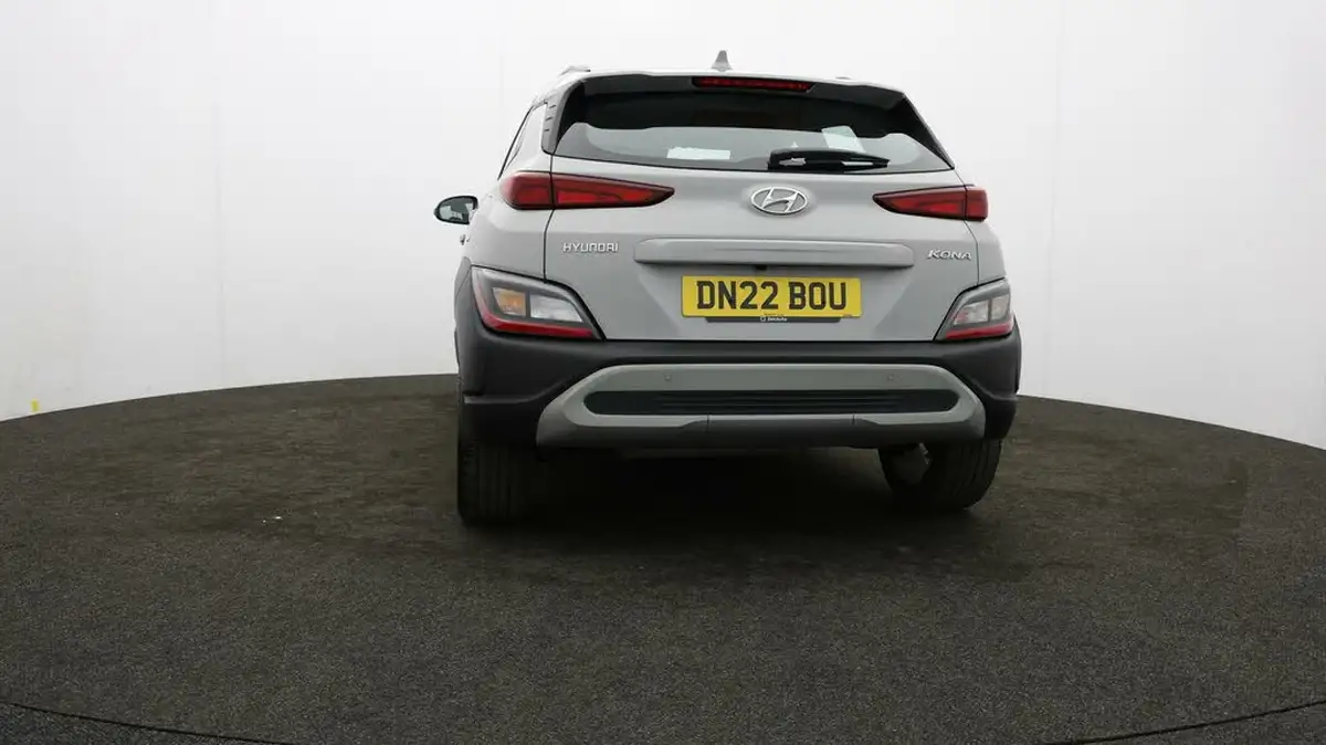 2022-hyundai-kona-10-t-gdi-se-connect-big-36