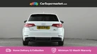 2017-audi-a3-20-tdi-quattro-s-line-184ps-sportback-5d-tronic-small-4