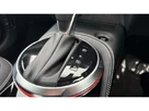 2024-nissan-juke-10-dig-t-tekna-dct-small-33