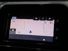 2016-suzuki-vitara-16-sz-t-small-12