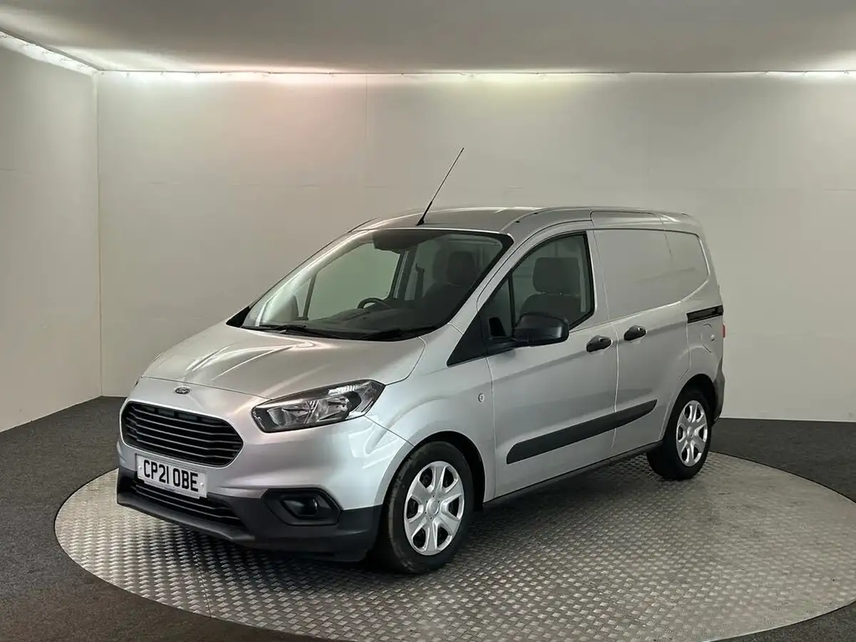2021-ford-transit-courier-15tdci-trend-75pseu6d-big-10