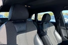 2016-audi-a3-20-tdi-quattro-s-line-184ps-nav-sportback-5d-tronic-small-23