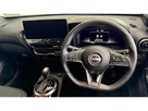 2024-nissan-juke-10-dig-t-tekna-dct-small-9