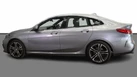 2022-bmw-2-series-15-218i-m-sport-coupe-4d-small-3