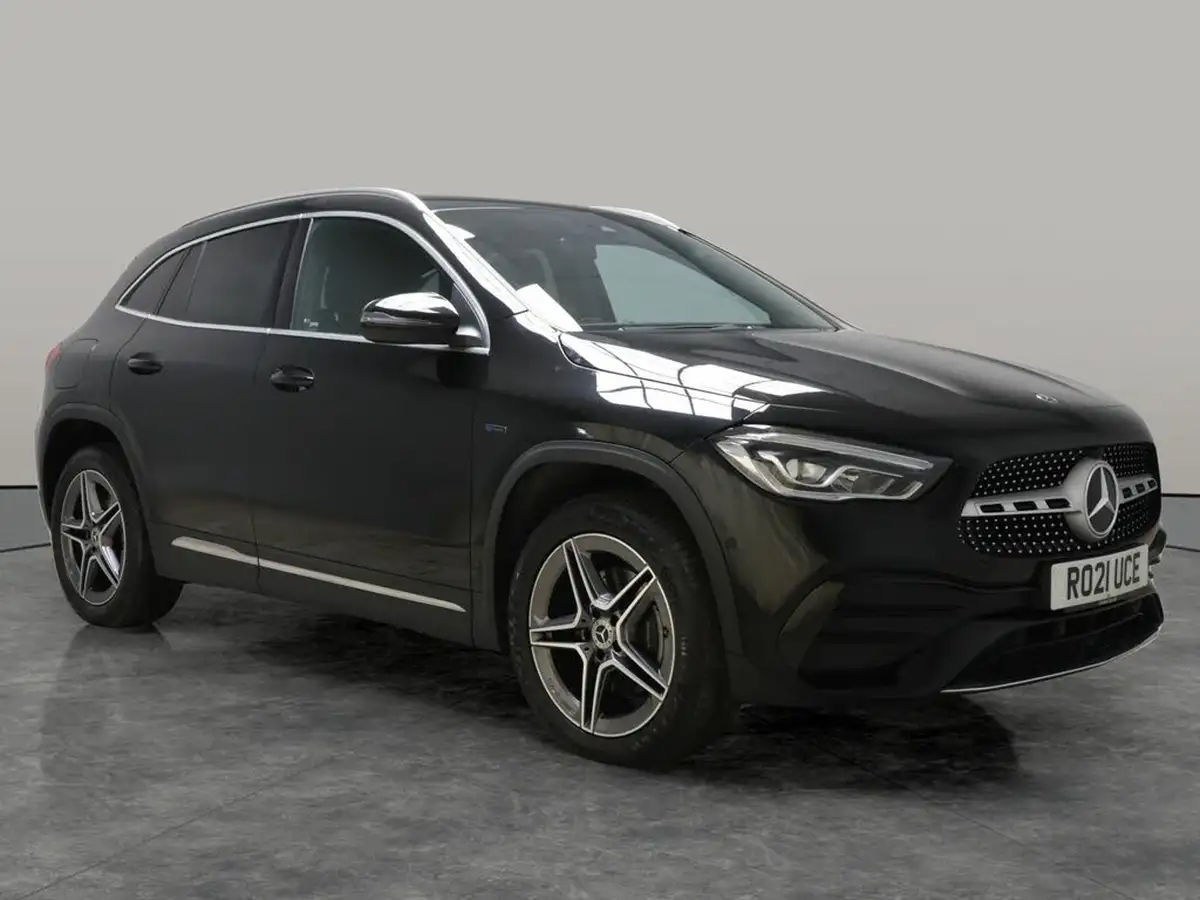 2021-mercedes-benz-gla-class-13-gla-250e-exclusive-edition-big-4