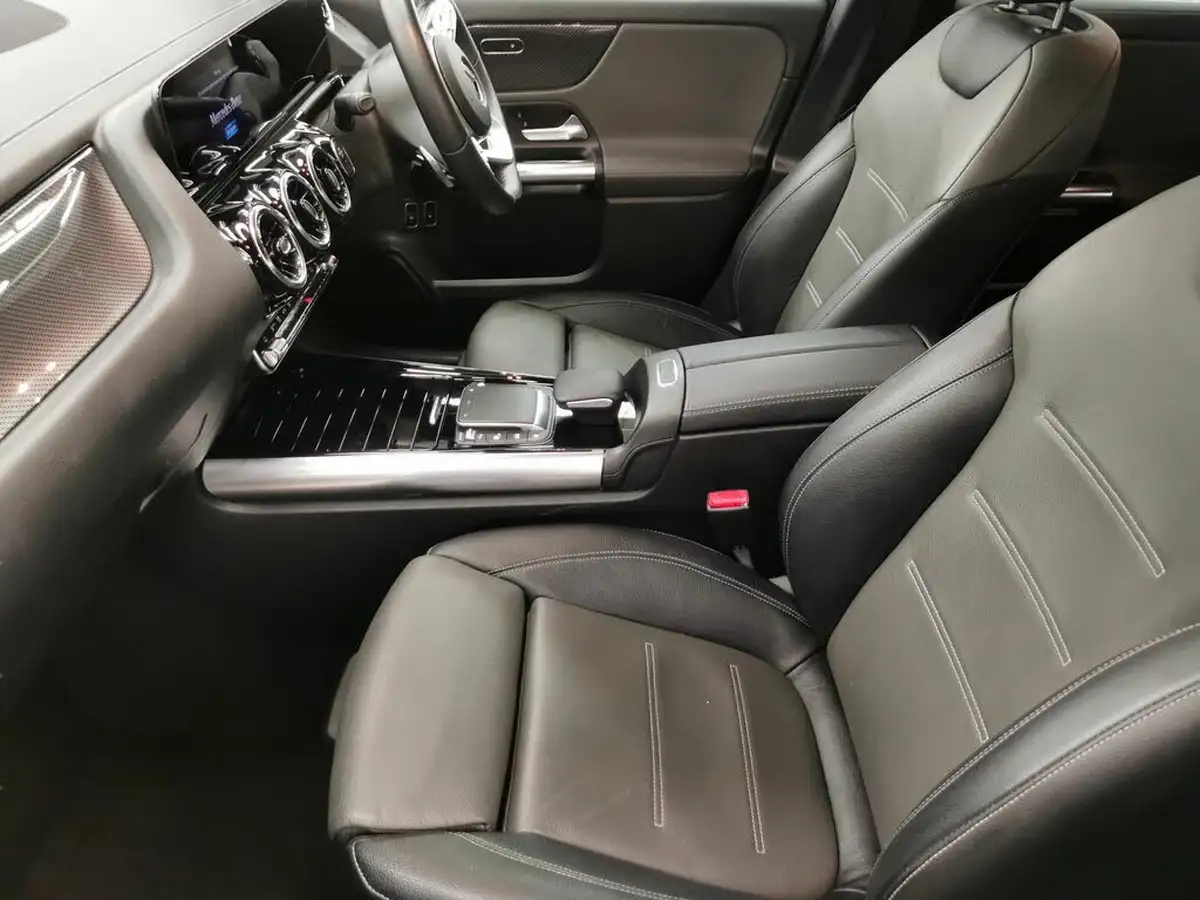 2021-mercedes-benz-gla-class-13-gla-250e-exclusive-edition-big-1