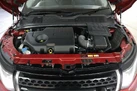 2017-land-rover-range-rover-evoque-20td4-se-tech-hatchback-5d-auto-small-9