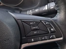 2021-nissan-leaf-e-n-connecta-small-15