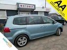 2011-seat-alhambra-14-se-small-28