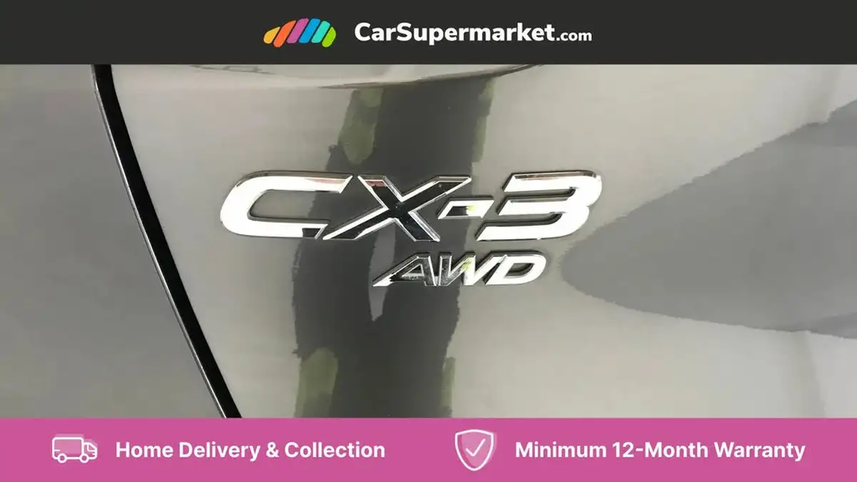 2019-mazda-cx-3-20-sport-nav-150ps-awd-ss-big-12