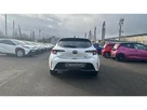 2023-toyota-corolla-18-vvt-i-gr-sport-138bhp-hatchback-small-18