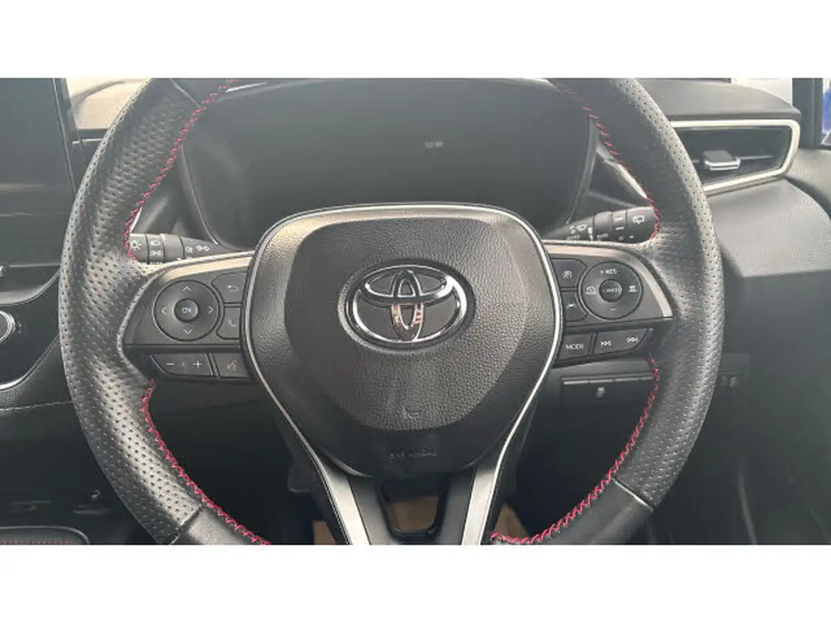 2023-toyota-corolla-18-vvt-i-gr-sport-138bhp-hatchback-big-7