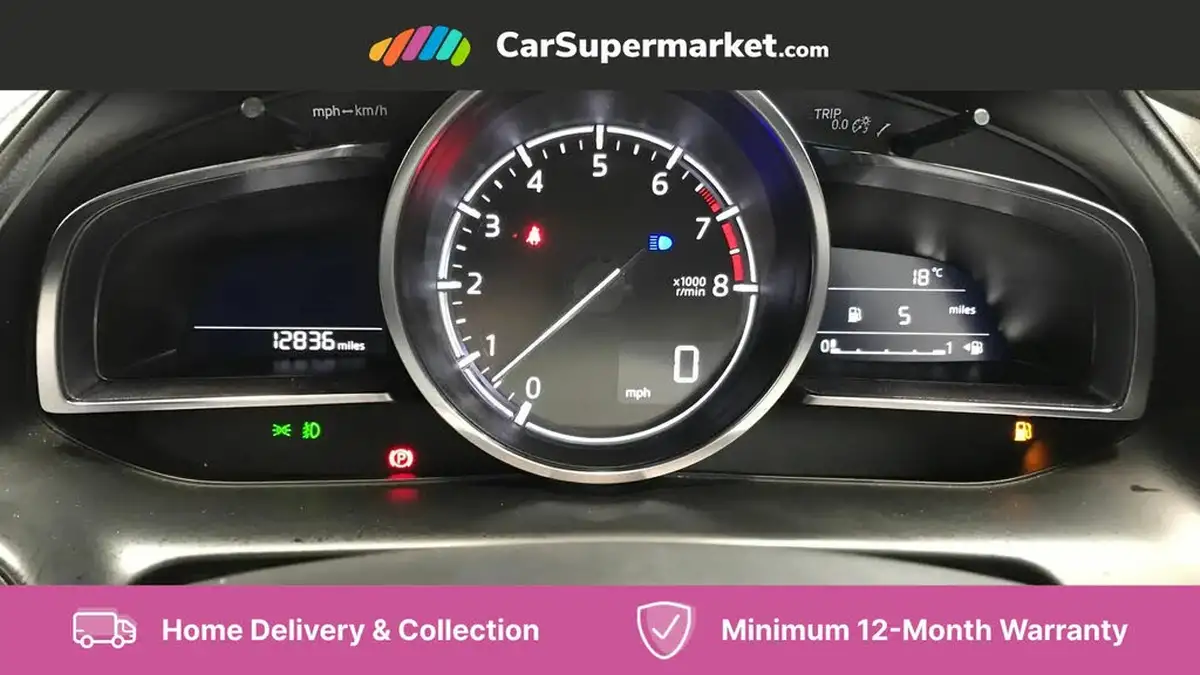 2019-mazda-cx-3-20-sport-nav-150ps-awd-ss-big-36