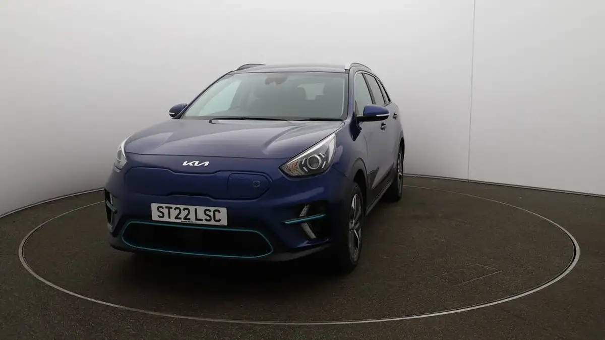 2022-kia-e-niro-ev-2-134bhp-39-big-29
