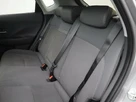 2024-hyundai-kona-e-ultimate-218ps-65kwh-small-10