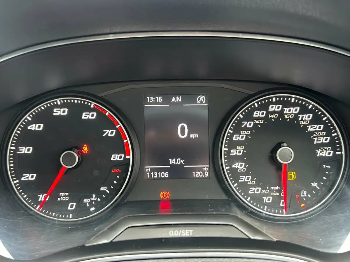 2019-seat-ibiza-10-tsi-se-technology-big-56