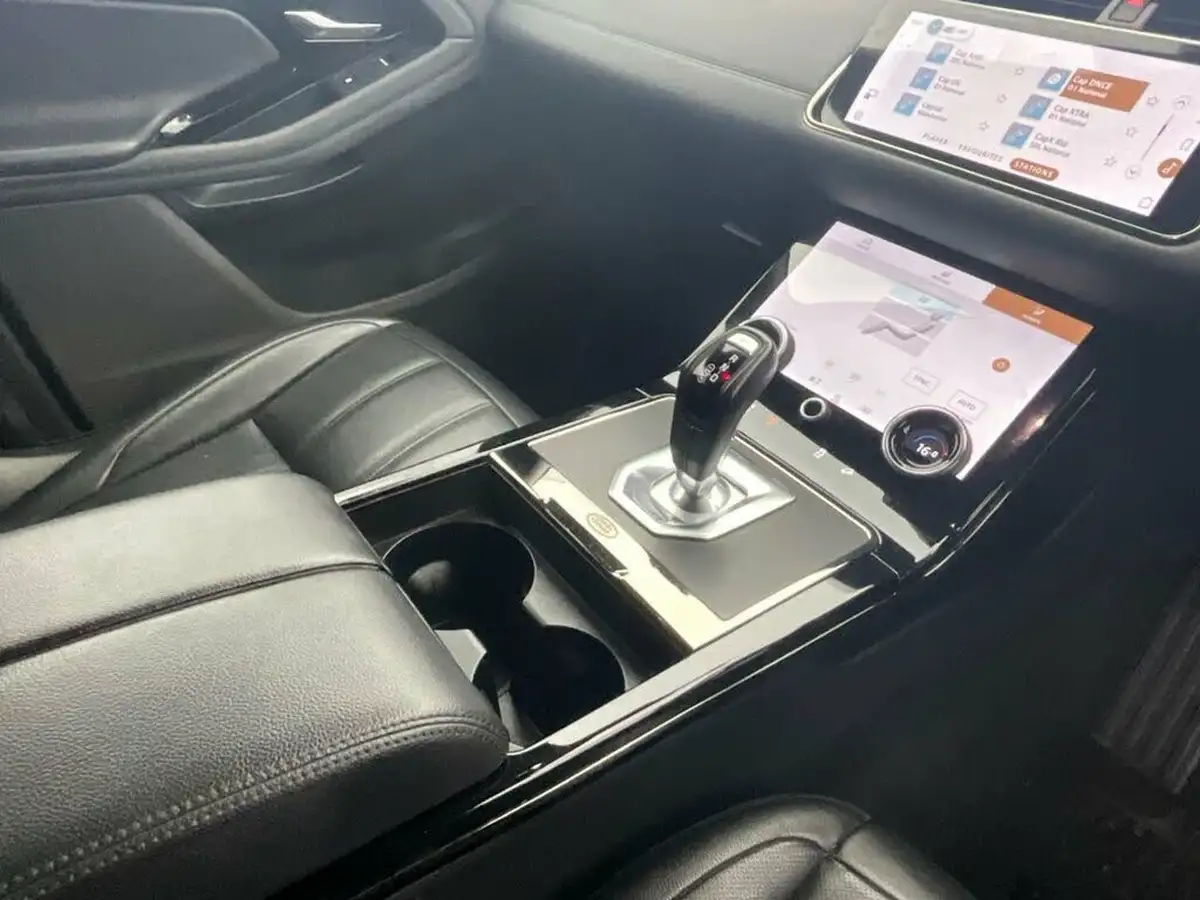 2021-land-rover-range-rover-evoque-20-d200-r-dynamic-se-big-27