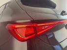 2021-seat-leon-14-e-hybrid-fr-hatchback-small-33