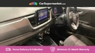 2022-kia-stonic-10-t-gdi-2-small-4