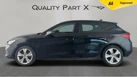 2021-seat-leon-14-e-hybrid-fr-hatchback-small-5