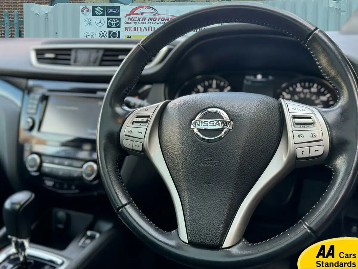 2015-nissan-qashqai-16dci-tekna-xtronic-cvt-big-13
