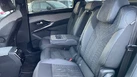 2024-peugeot-5008-suv-e-gt-small-31