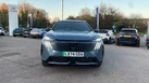 2024-peugeot-5008-suv-e-gt-small-7