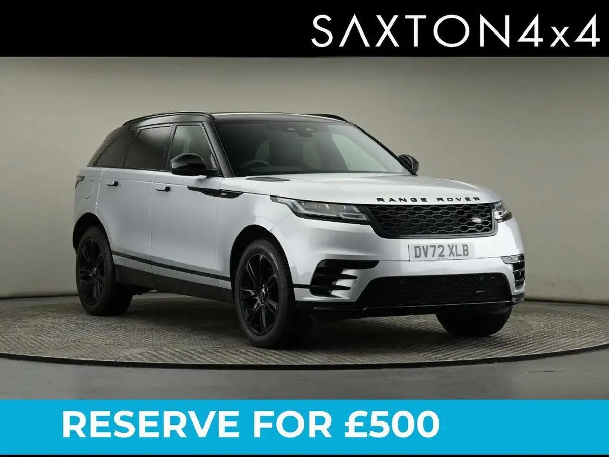 2022-land-rover-range-rover-velar-20-p250-r-dynamic-se-249ps-big-0