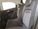 2020-fiat-500x-13-firefly-turbo-city-cross-ss-small-5