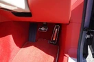 2019-bentley-continental-60-gt-convertible-small-14