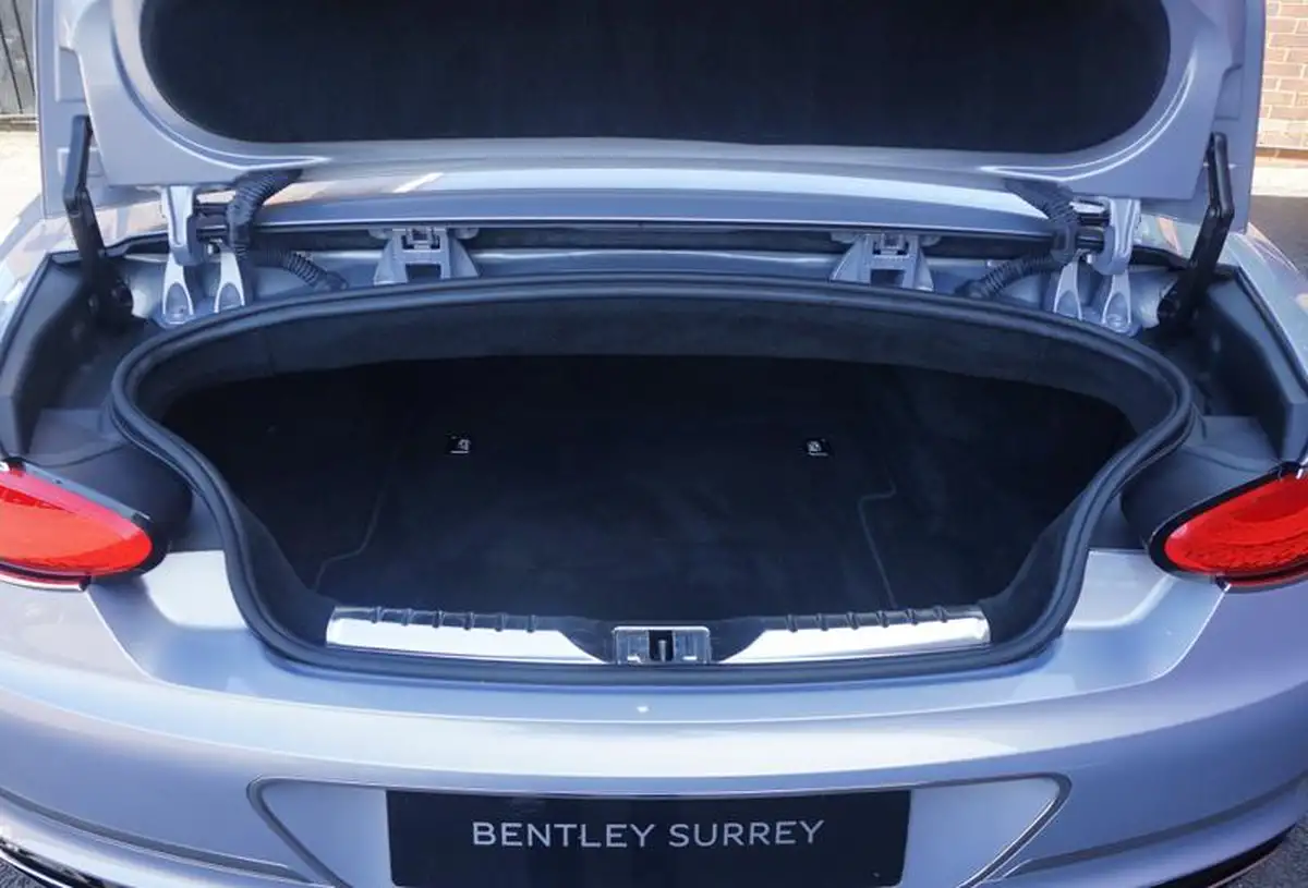2019-bentley-continental-60-gt-convertible-big-27