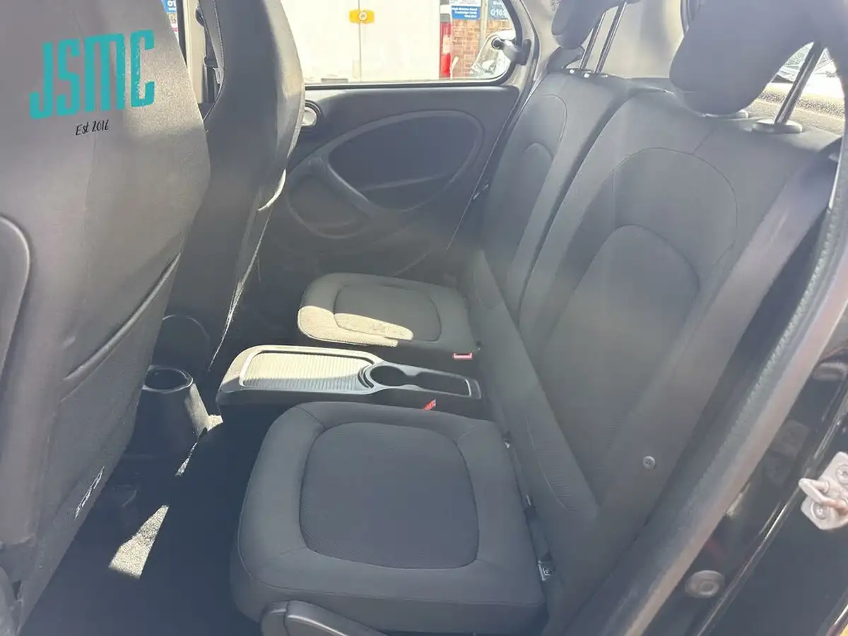 2018-smart-forfour-09-passion-89bhp-big-7