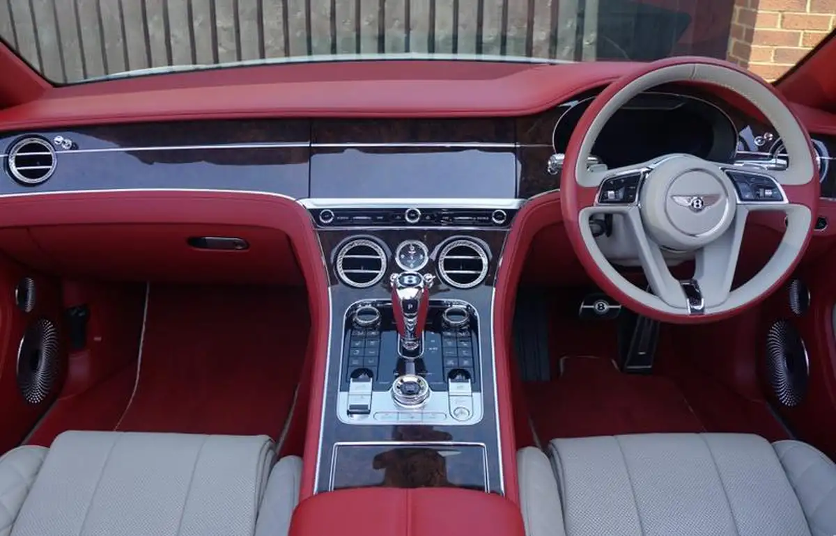 2019-bentley-continental-60-gt-convertible-big-3