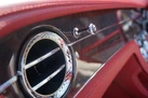 2019-bentley-continental-60-gt-convertible-small-38