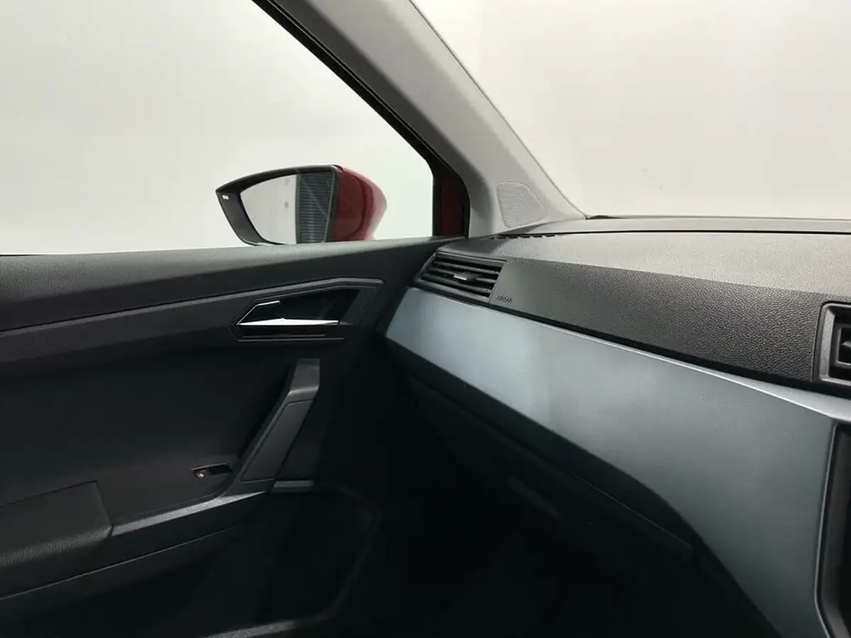 2018-seat-arona-16tdi-se-technology-big-24
