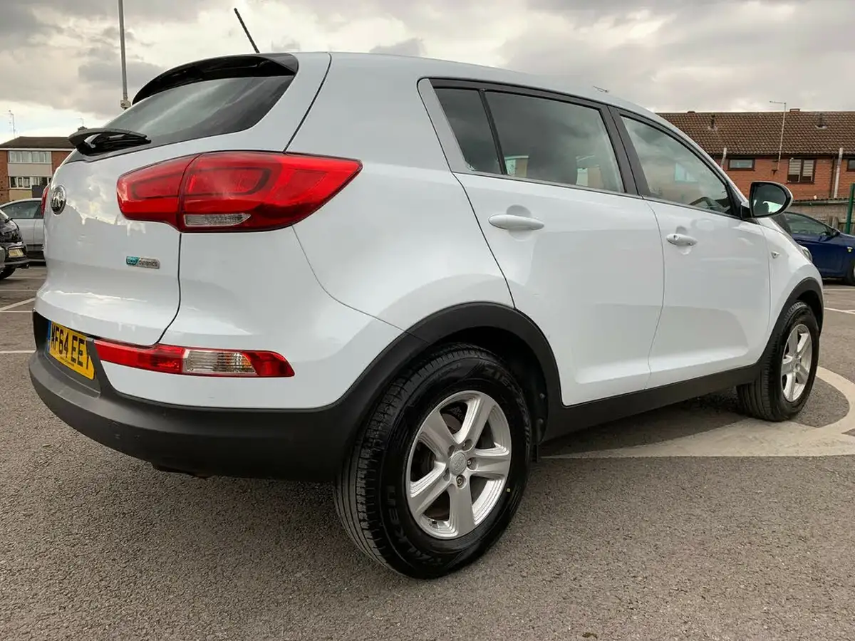 2014-kia-sportage-17-crdi-1-big-7