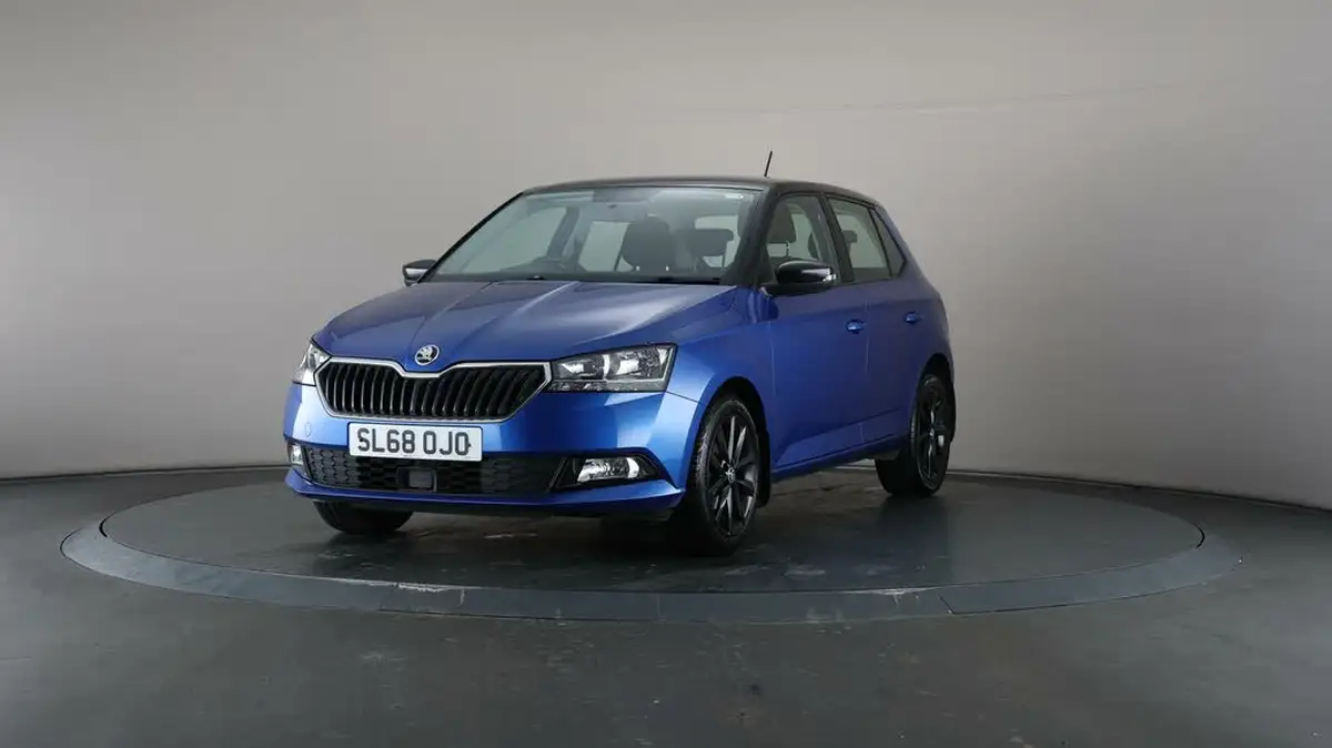 2018-skoda-fabia-10-tsi-colour-edition-big-35