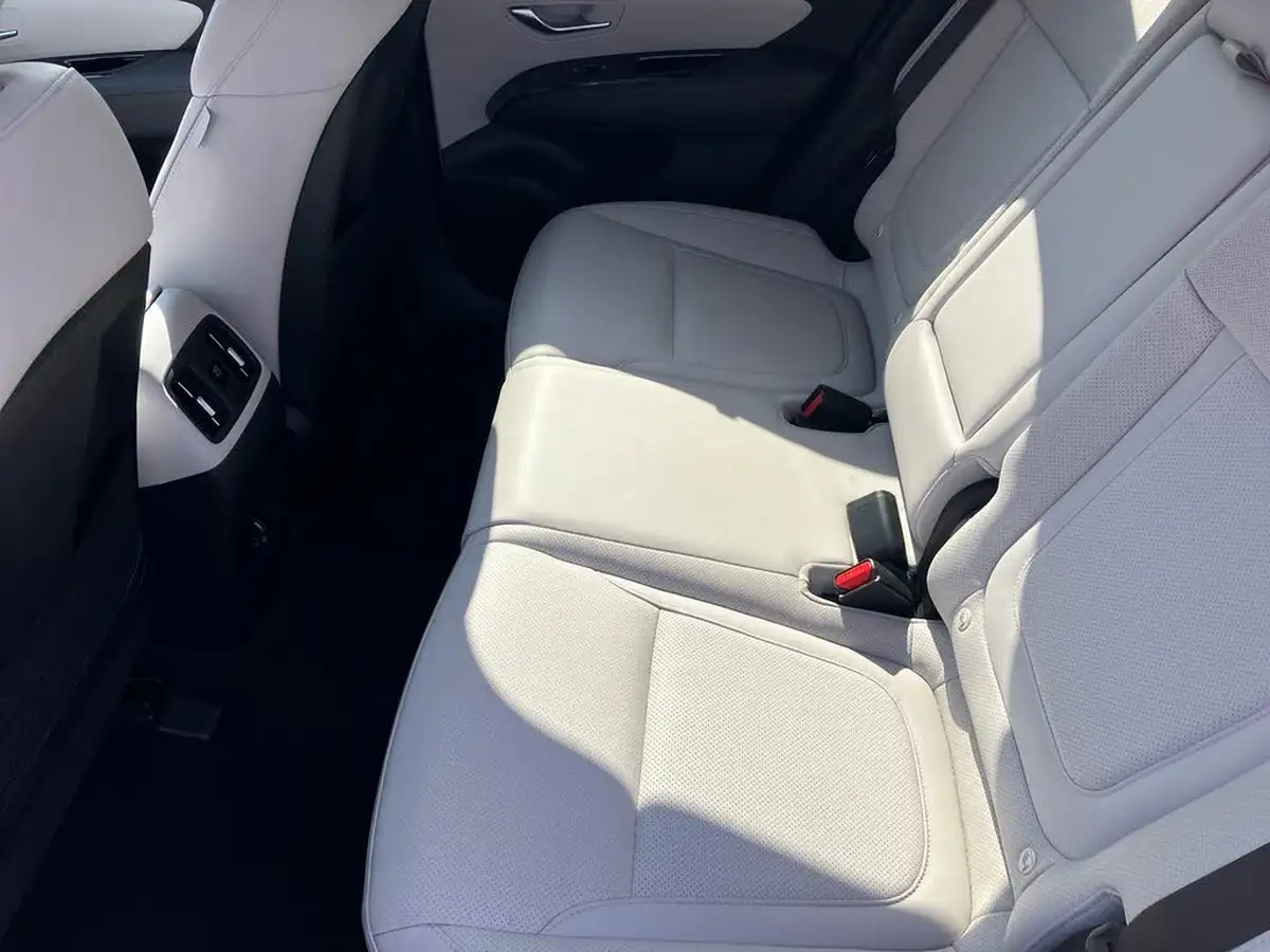 2024-hyundai-tucson-16-t-gdi-ultimate-150ps-48-volt-mhev-dct-big-18
