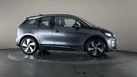 2021-bmw-i3-e-120-ah-small-50