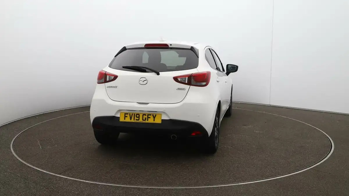 2019-mazda-mazda2-15-sport-nav-big-47
