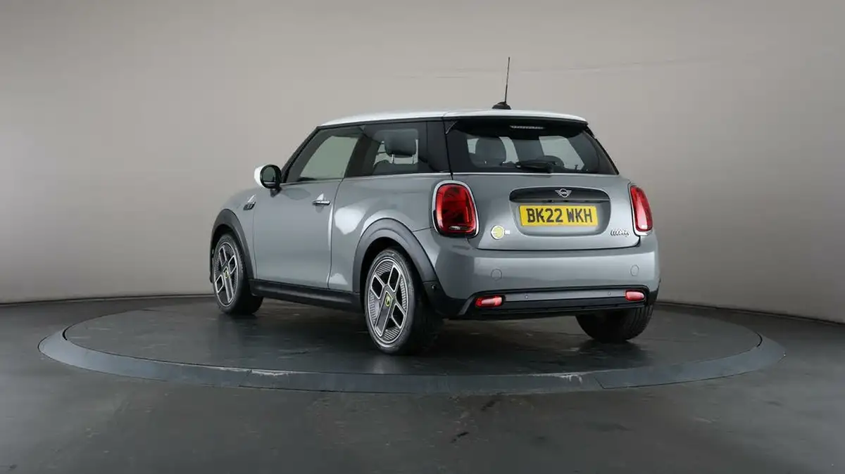 2022-mini-cooper-e-cooper-s-2-big-60